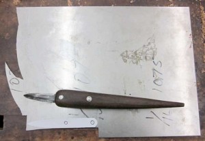 Crook_Knife_1