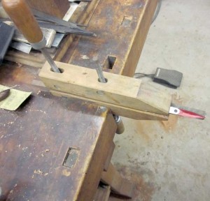 Crook_Knife_10