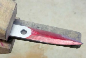 Crook_Knife_11