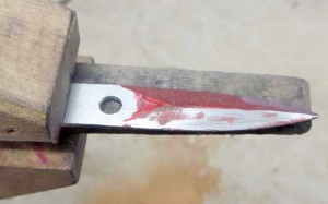 Crook_Knife_12