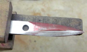 Crook_Knife_13