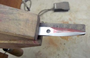 Crook_Knife_14