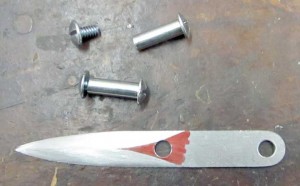 Crook_Knife_15