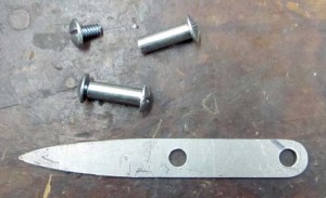 Crook_Knife_16