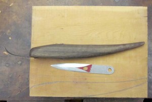 Crook_Knife_17