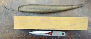 Crook_Knife_18