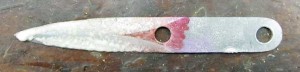 Crook_Knife_19