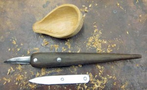 Crook_Knife_2