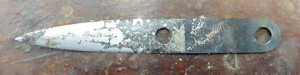 Crook_Knife_20