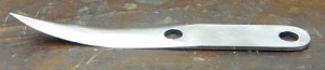 Crook_Knife_21