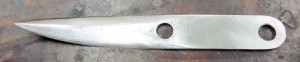 Crook_Knife_22