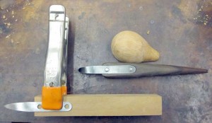 Crook_Knife_23