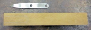 Crook_Knife_24
