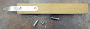 Crook_Knife_27