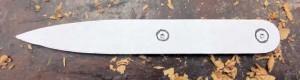 Crook_Knife_3