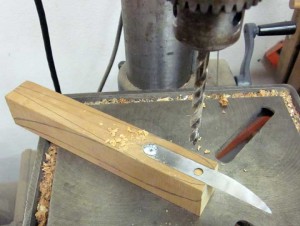 Crook_Knife_30