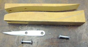 Crook_Knife_31