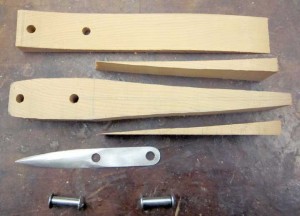 Crook_Knife_32