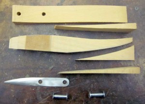 Crook_Knife_33