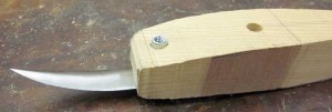 Crook_Knife_34