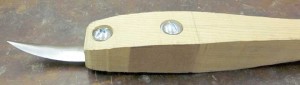 Crook_Knife_35