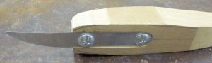 Crook_Knife_36