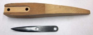 Crook_Knife_37