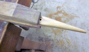 Crook_Knife_38