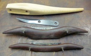 Crook_Knife_39