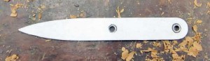 Crook_Knife_4