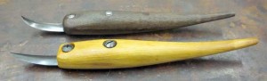Crook_Knife_40