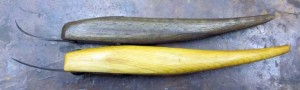 Crook_Knife_41