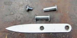 Crook_Knife_5