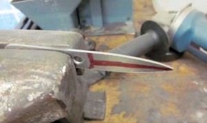 Crook_Knife_6
