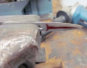 Crook_Knife_7