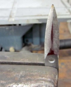 Crook_Knife_8