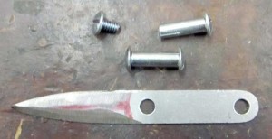 Crook_Knife_9